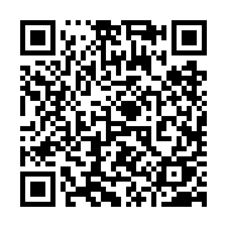 QR code for 9427AU