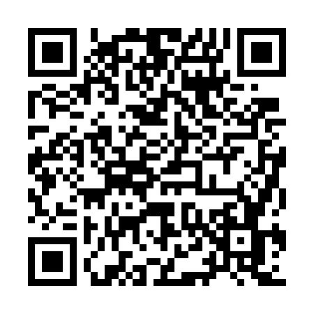 QR code for 9427GNP