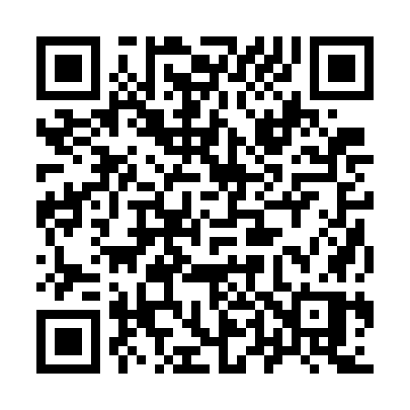 QR code for 9427GP