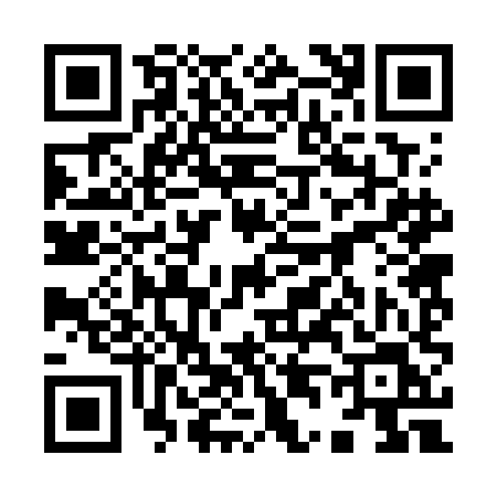 QR code for 9427HLZ