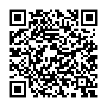 QR code for 9427NAL