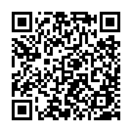 QR code for 9427OB