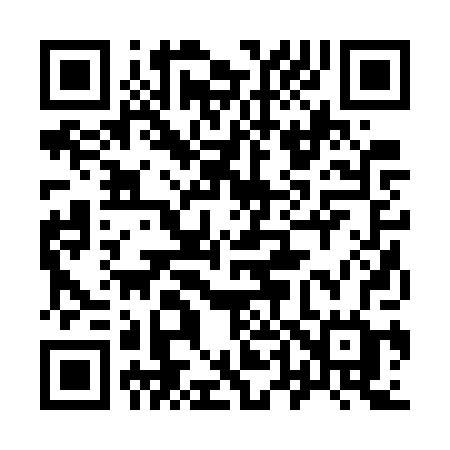 QR code for 9427PG