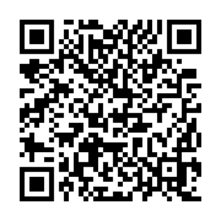 QR code for 9427YJ