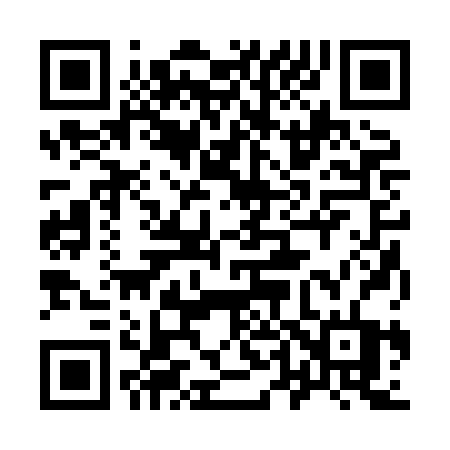 QR code for 9428BT