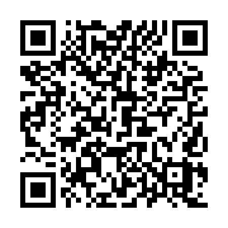 QR code for 9428EY