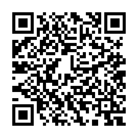 QR code for 9428FKX