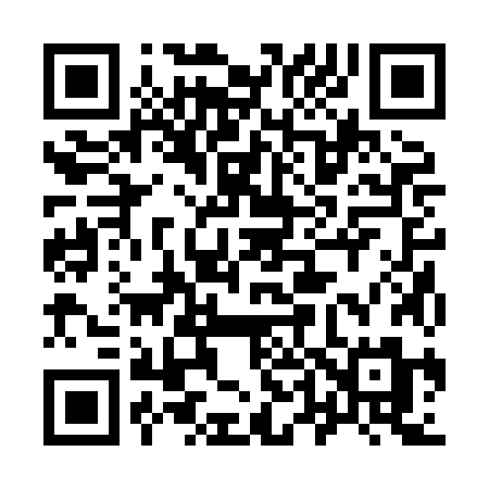 QR code for 9428JM