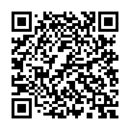 QR code for 9428KA