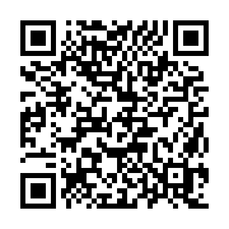 QR code for 9428OH