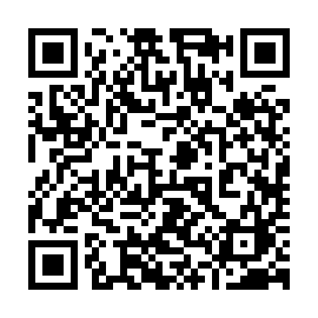 QR code for 9428QC