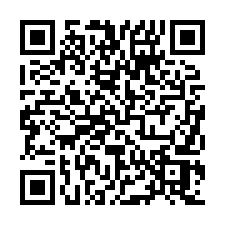 QR code for 9428URC