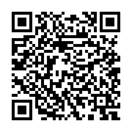 QR code for 9428XXA