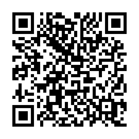 QR code for 9429AD