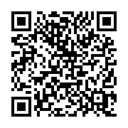 QR code for 9429AG