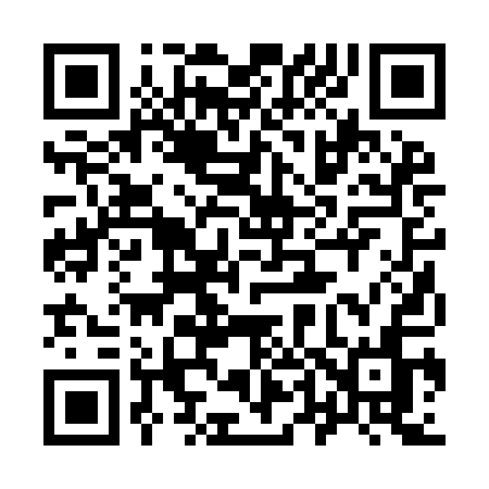 QR code for 9429AN