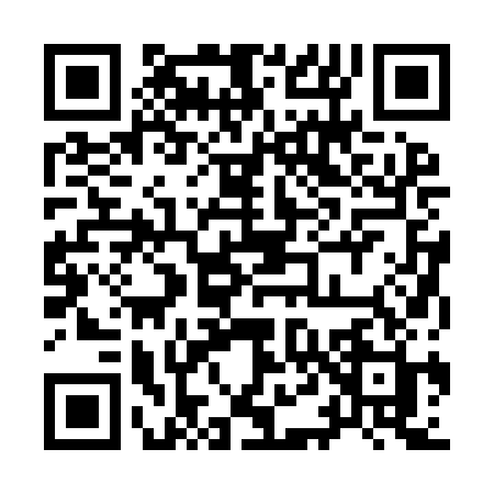QR code for 9429CHS