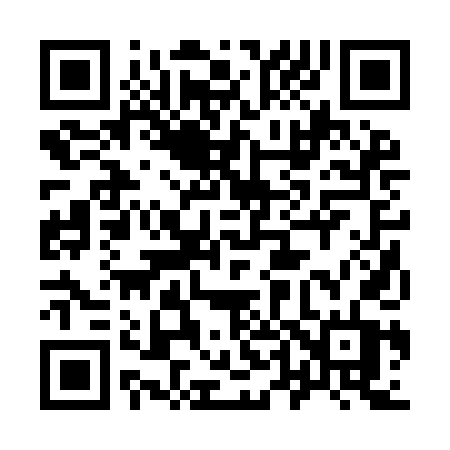 QR code for 9429DT