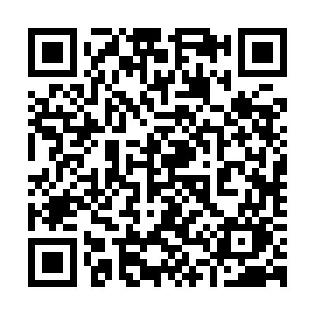QR code for 9429GO