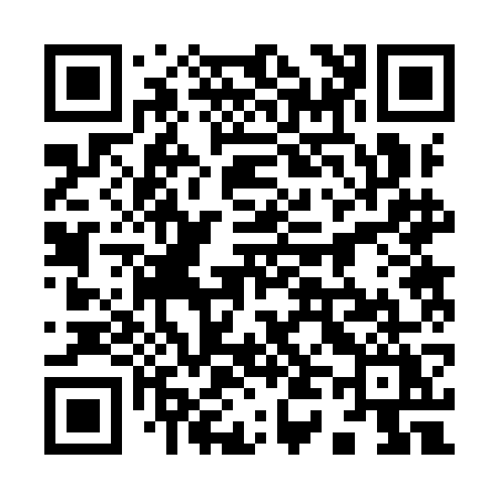 QR code for 9429GY