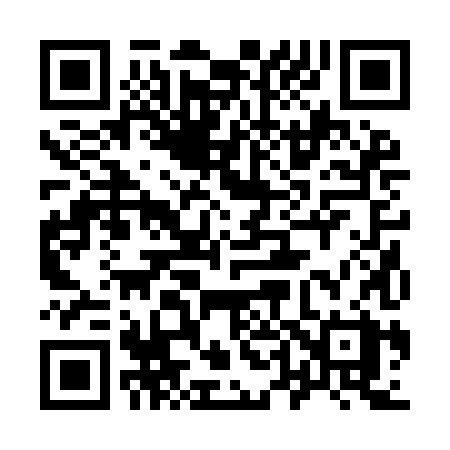 QR code for 9429HX