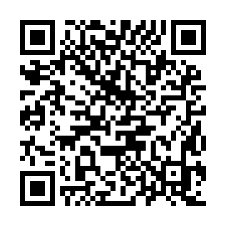 QR code for 9429LK
