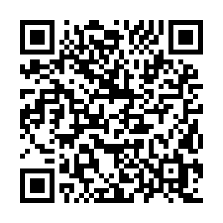 QR code for 9429LL