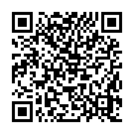 QR code for 9429LZ