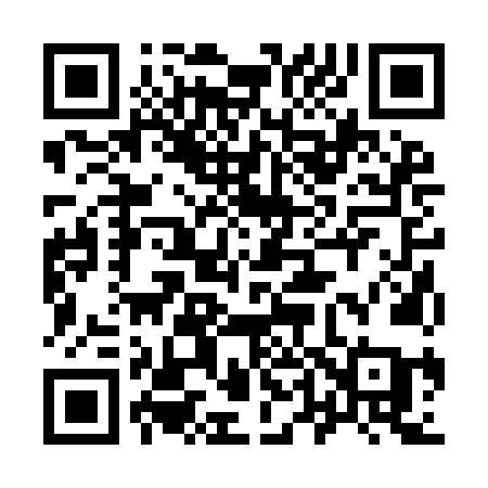 QR code for 9429NA