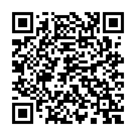 QR code for 942AGM