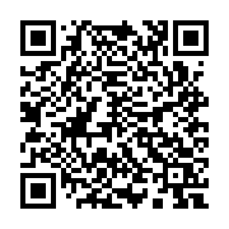 QR code for 942AVS