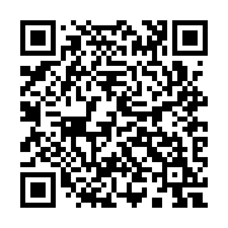 QR code for 942AYM