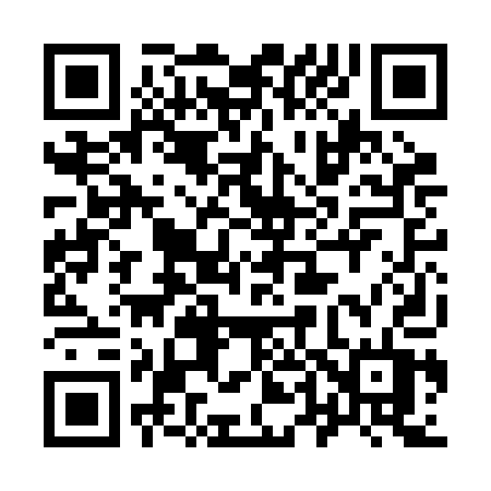 QR code for 942BAT