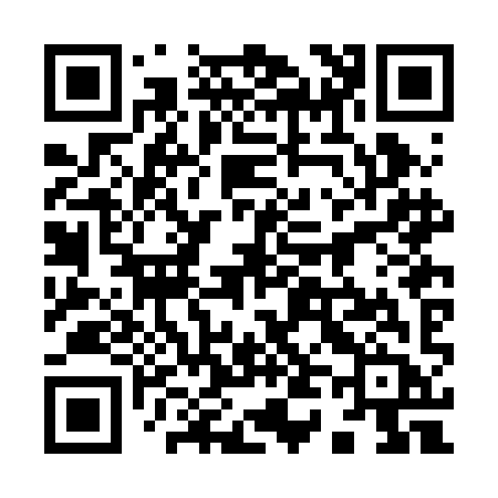 QR code for 942BIB