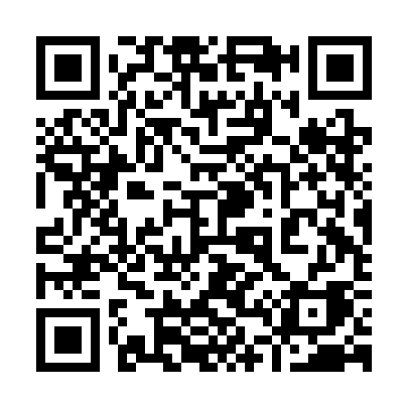 QR code for 942CCA