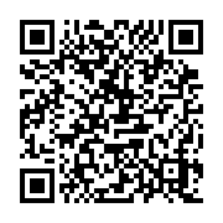 QR code for 942CCZ