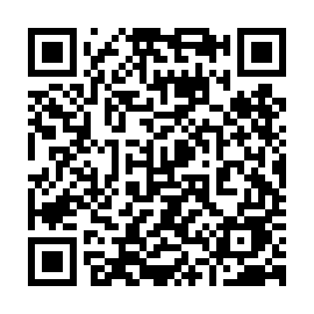 QR code for 942DEE