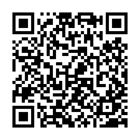 QR code for 942DXT