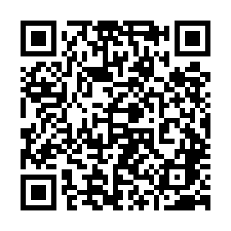 QR code for 942ELC
