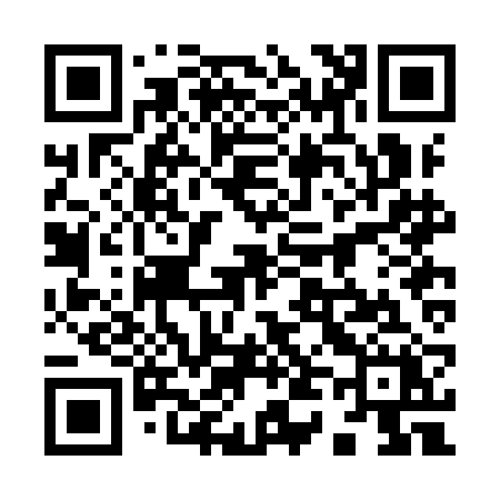 QR code for 942IBX