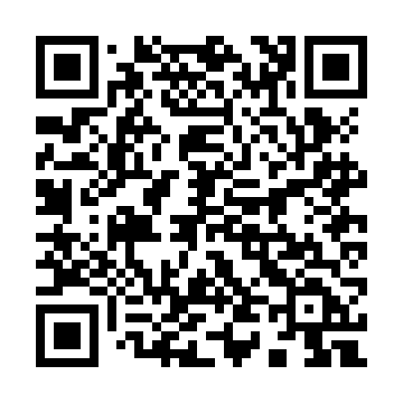 QR code for 942JFD