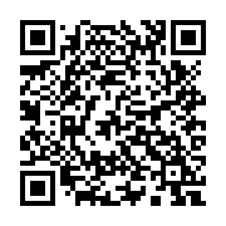 QR code for 942JZM