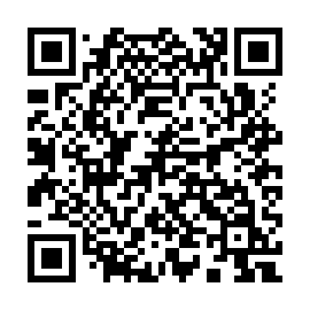 QR code for 942KQN