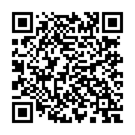 QR code for 942LBM