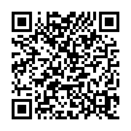 QR code for 942LQM