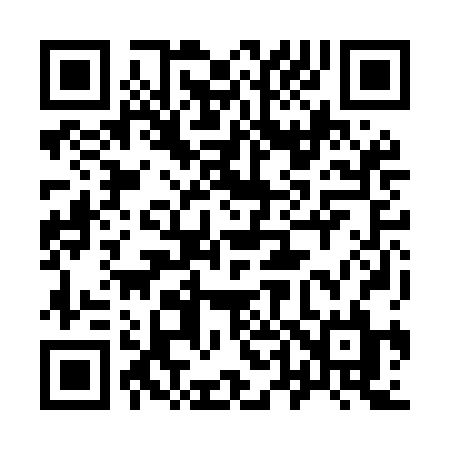 QR code for 942MBL