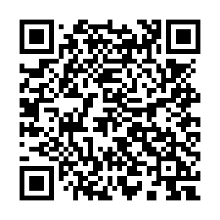 QR code for 942NTE