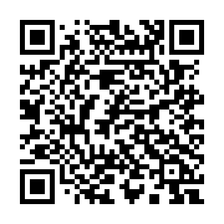 QR code for 942ODF