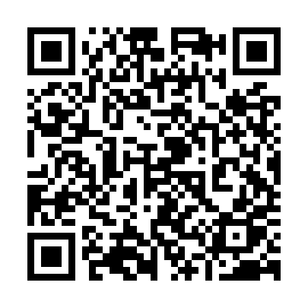 QR code for 942OPP