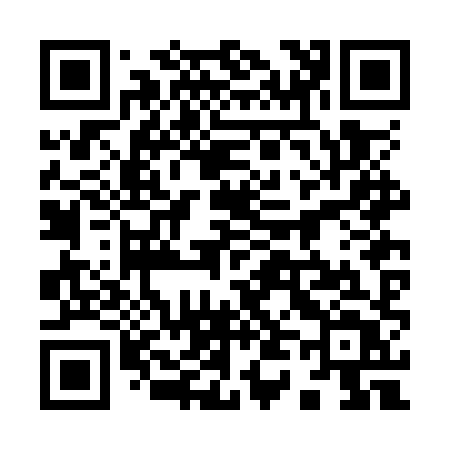 QR code for 942OXT